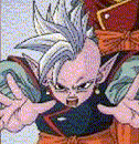 Shin; Actual size=180 pixels wide